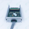 smt yamaha machine TMD BOARD PL10-28983 smt pick and place spare part yamaha spare parts